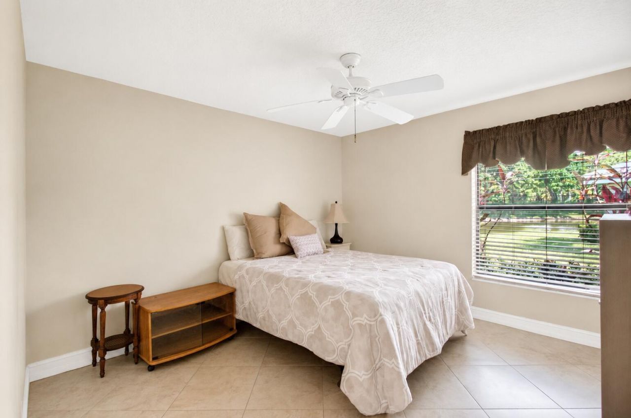 7481 Hearth Stone Avenue, Boynton Beach, FL 33472 Photo