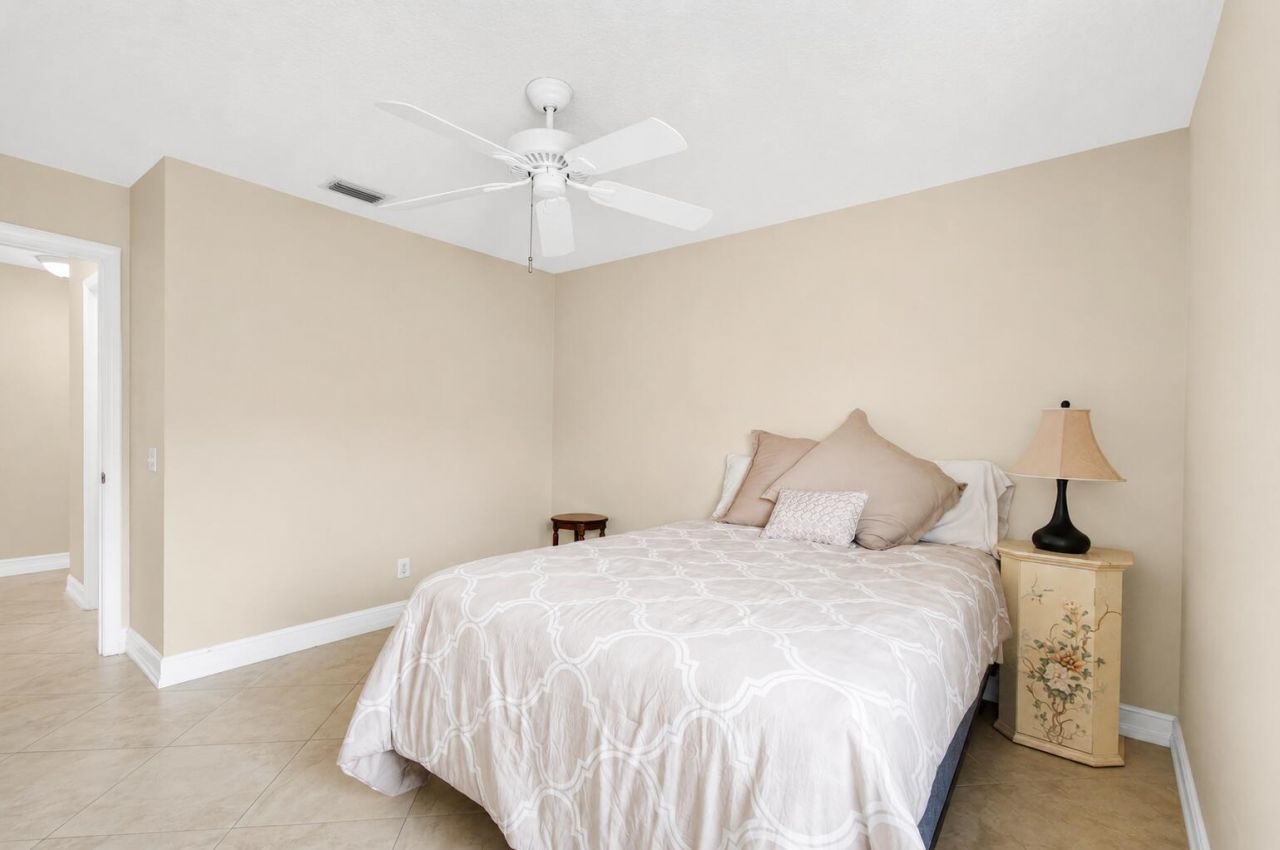 7481 Hearth Stone Avenue, Boynton Beach, FL 33472 Photo