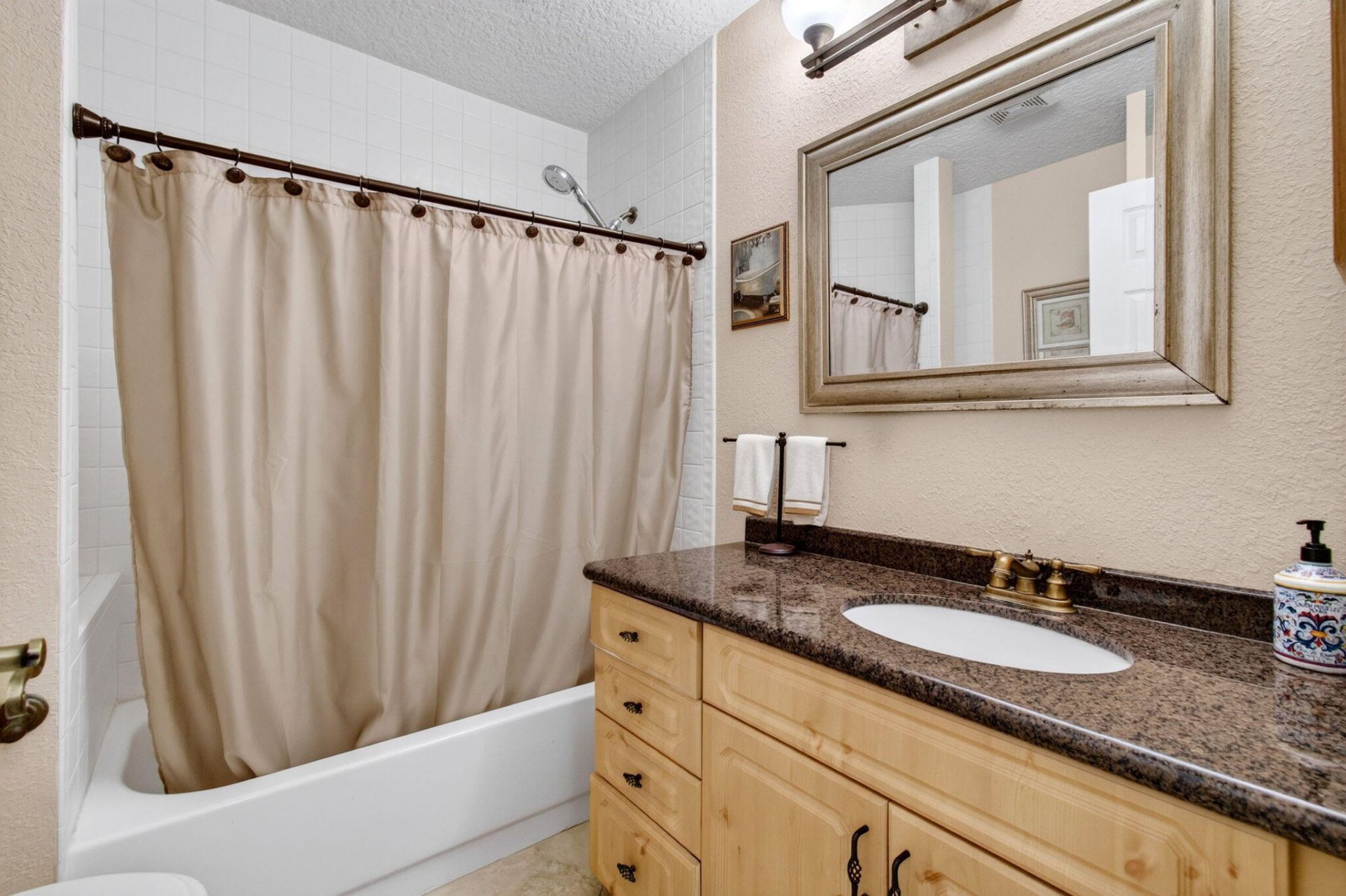 7481 Hearth Stone Avenue, Boynton Beach, FL 33472 Photo