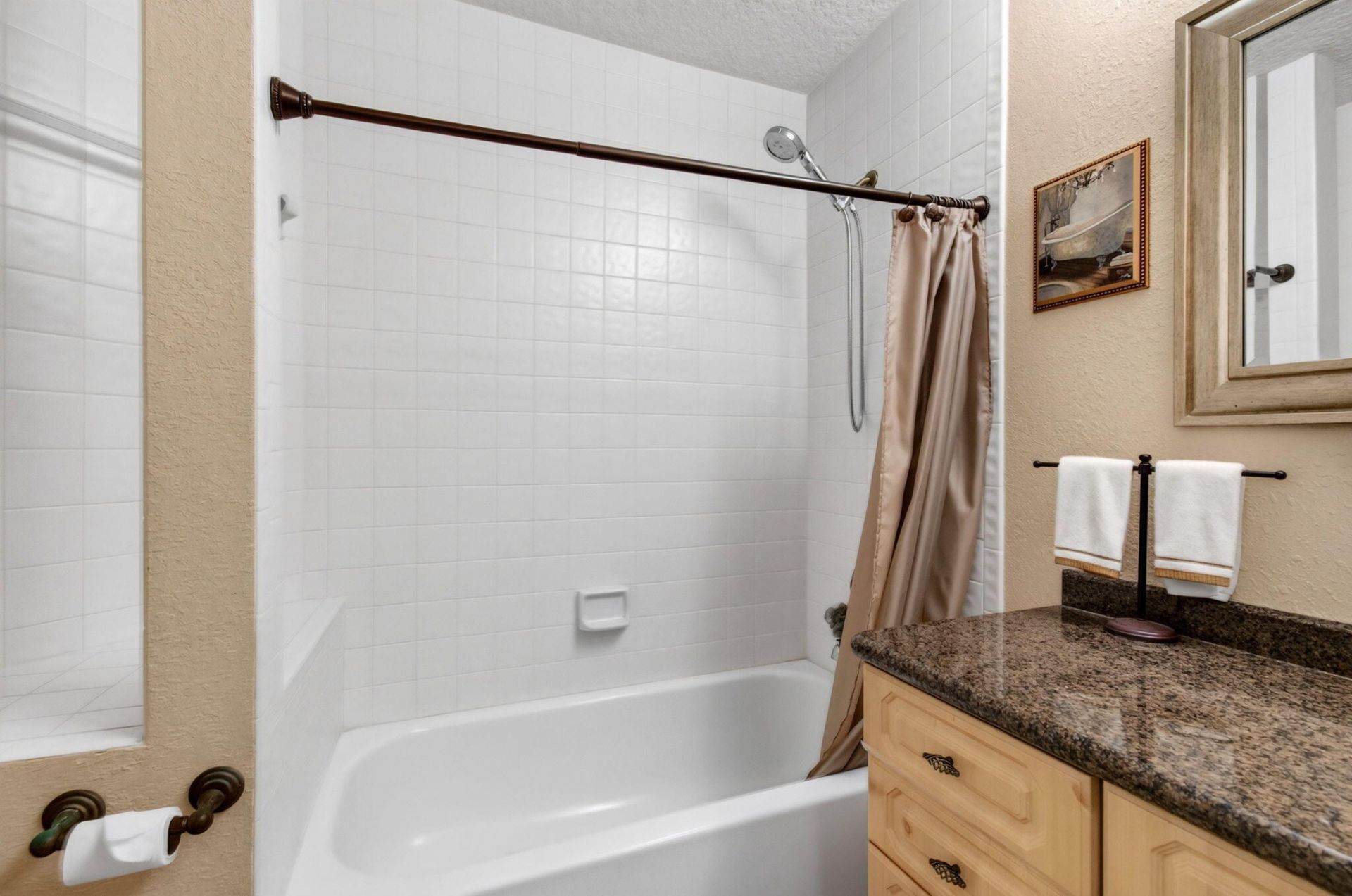 7481 Hearth Stone Avenue, Boynton Beach, FL 33472 Photo