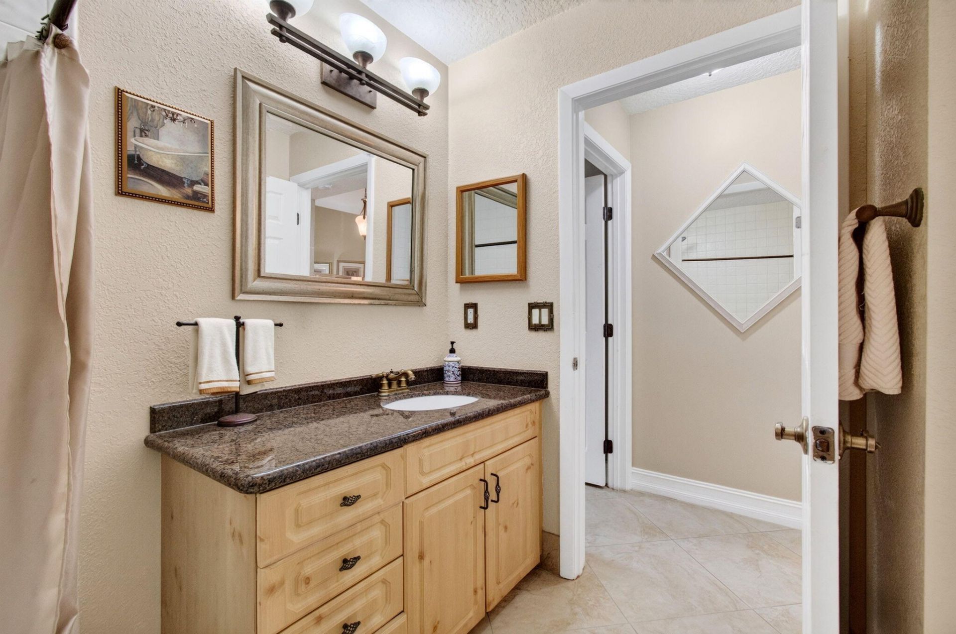 7481 Hearth Stone Avenue, Boynton Beach, FL 33472 Photo