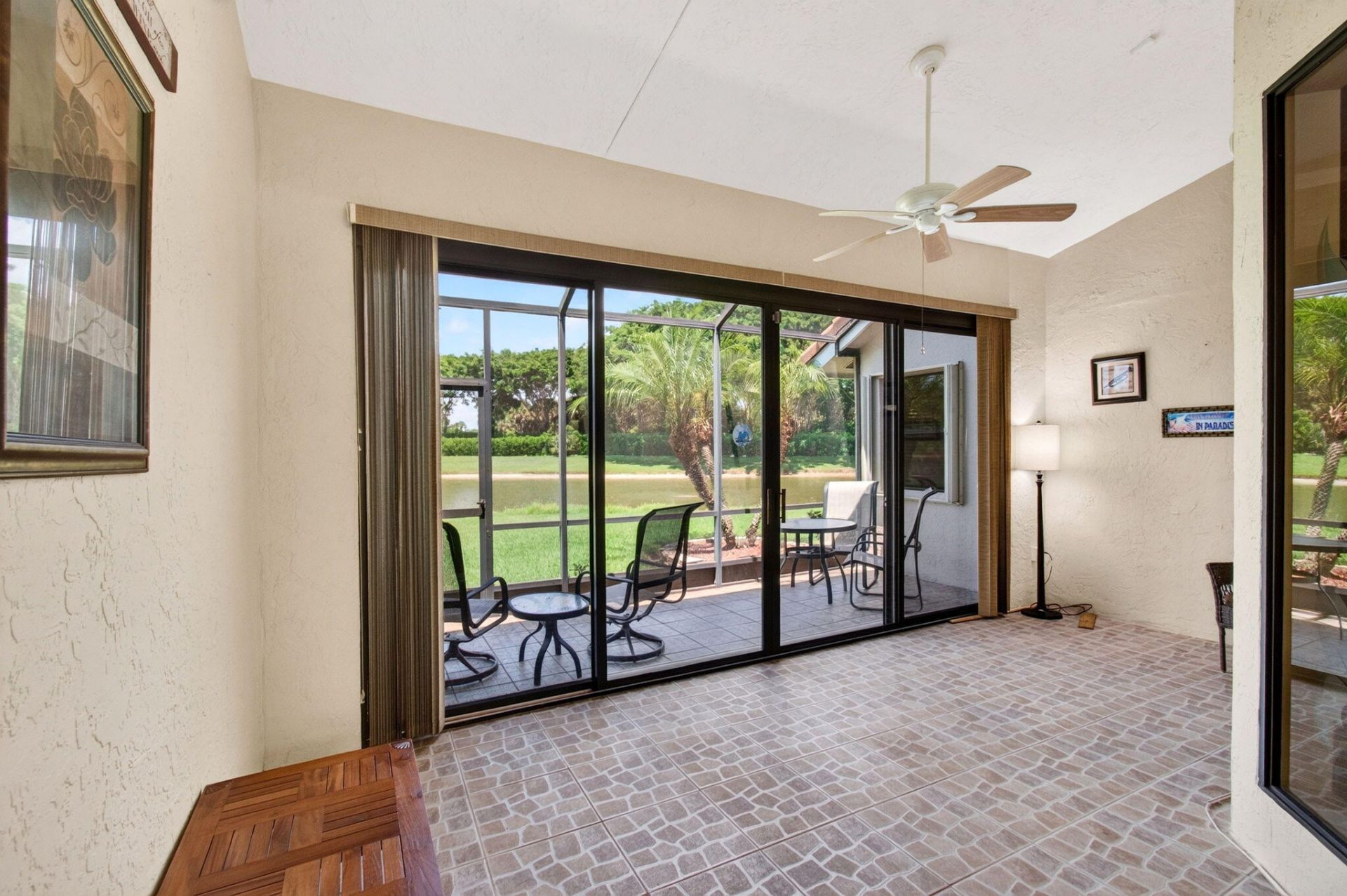 7481 Hearth Stone Avenue, Boynton Beach, FL 33472 Photo