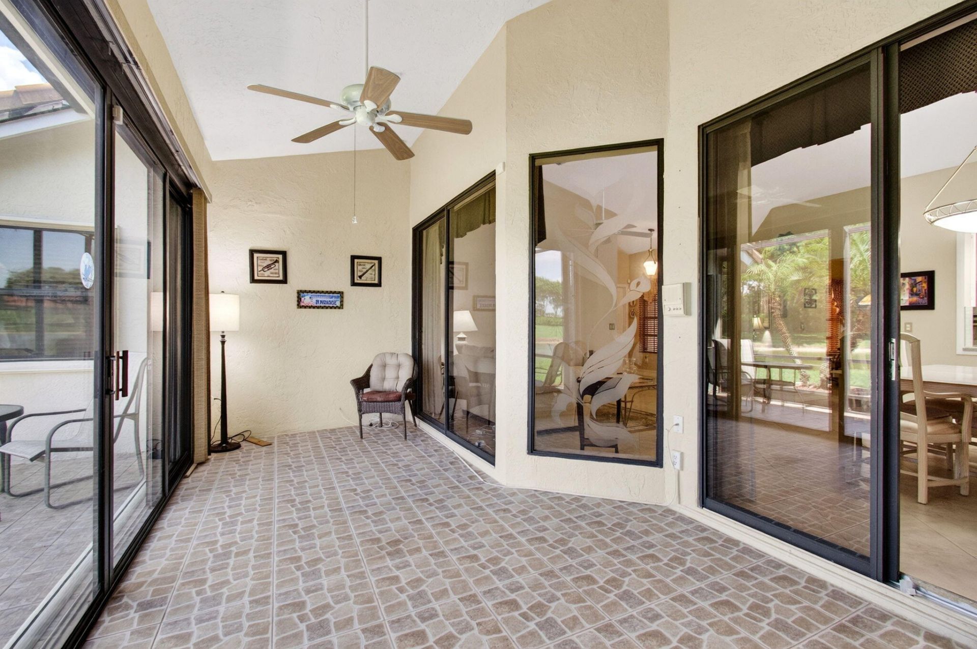 7481 Hearth Stone Avenue, Boynton Beach, FL 33472 Photo