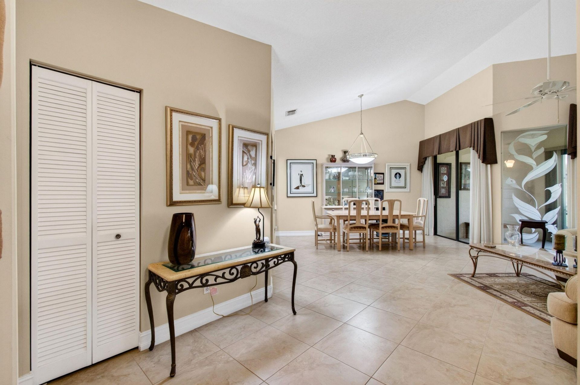 7481 Hearth Stone Avenue, Boynton Beach, FL 33472 Photo