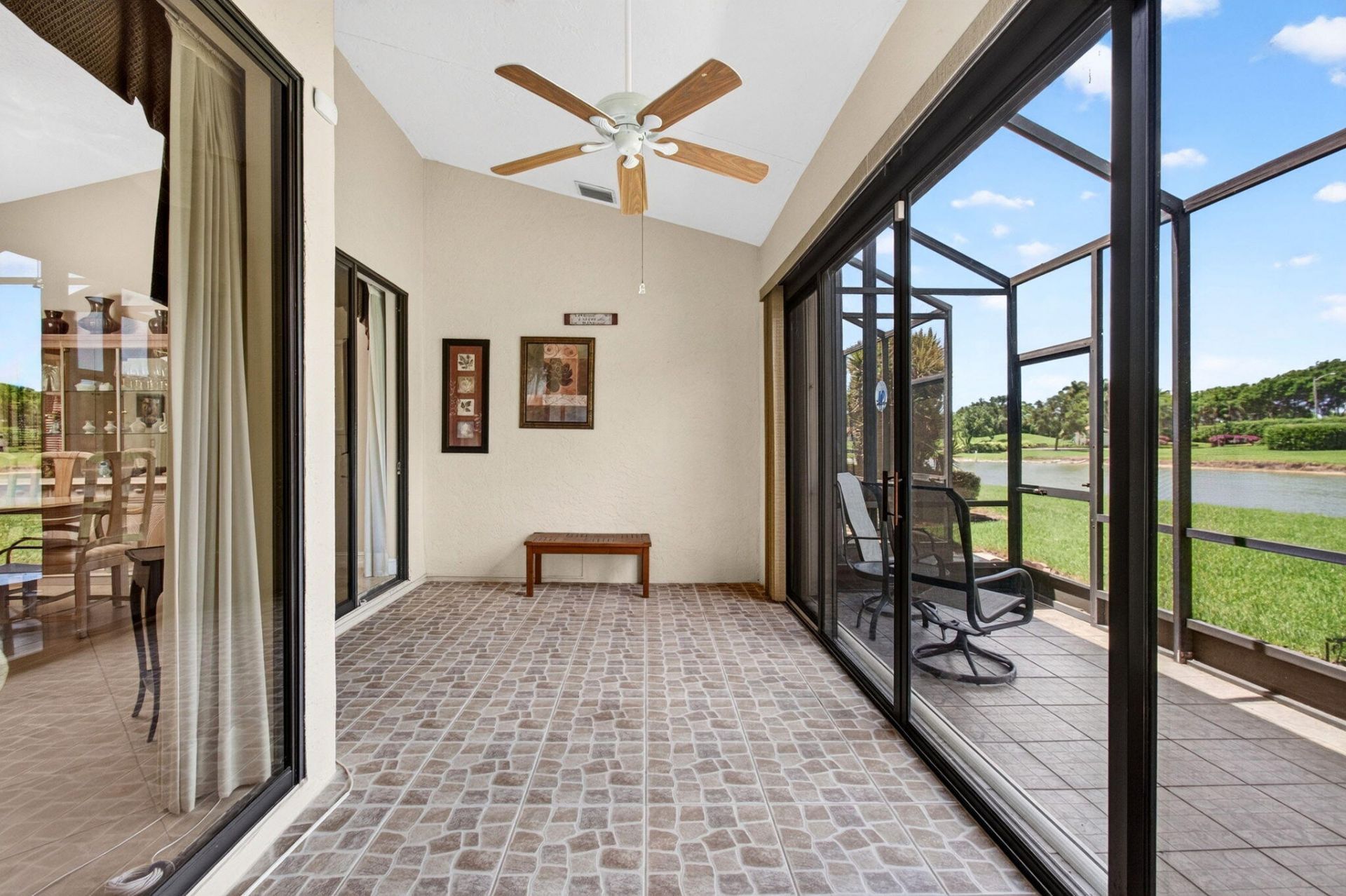 7481 Hearth Stone Avenue, Boynton Beach, FL 33472 Photo