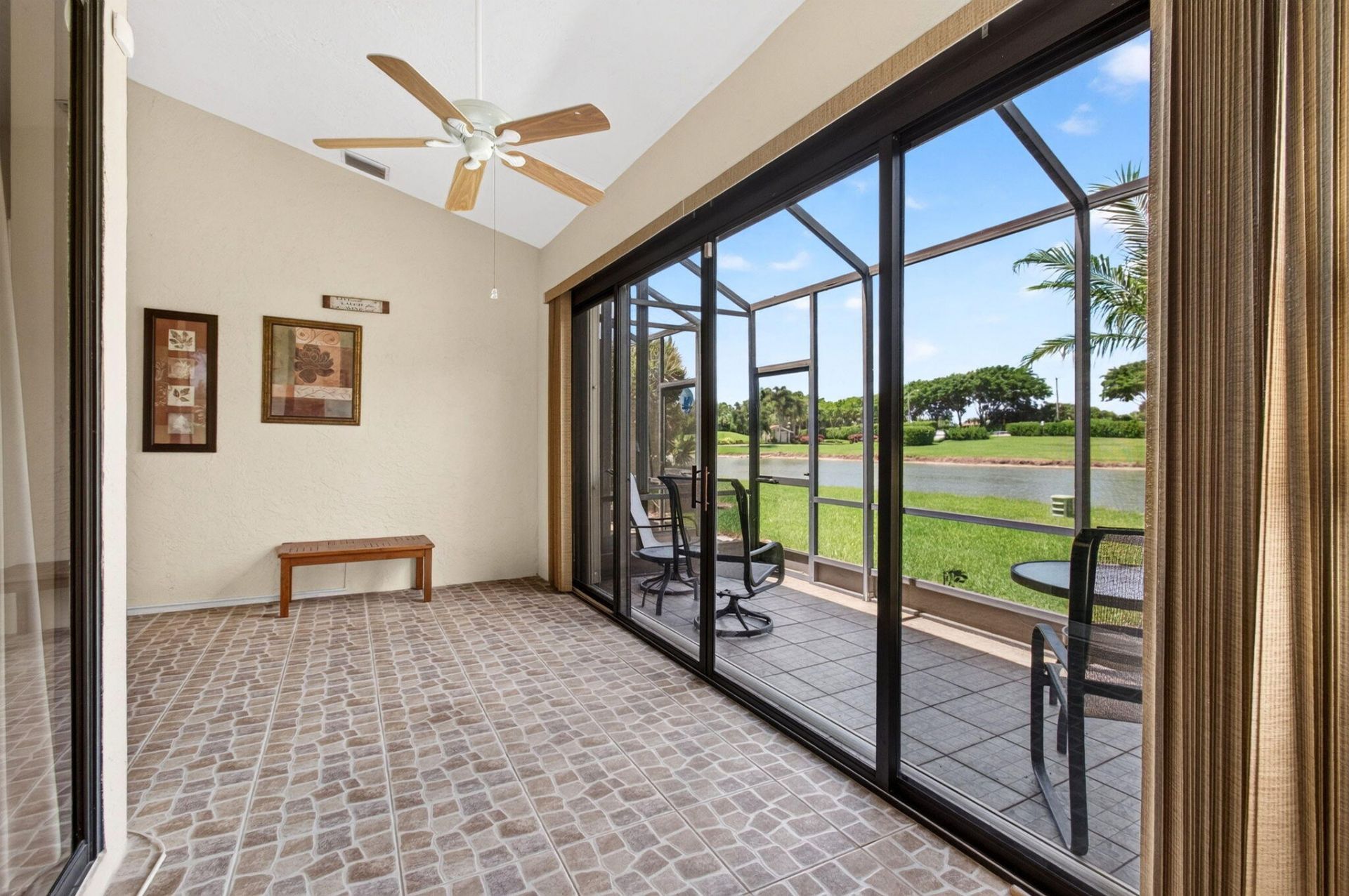 7481 Hearth Stone Avenue, Boynton Beach, FL 33472 Photo