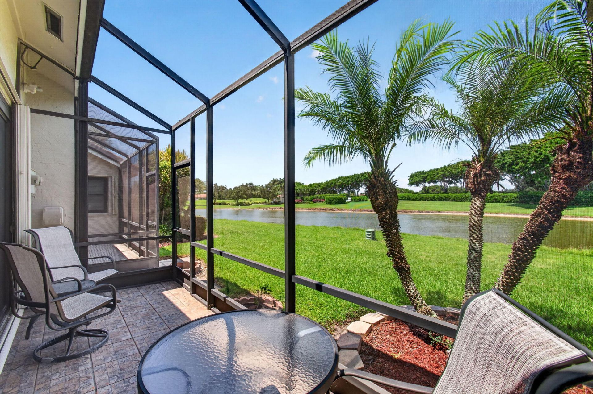 7481 Hearth Stone Avenue, Boynton Beach, FL 33472 Photo