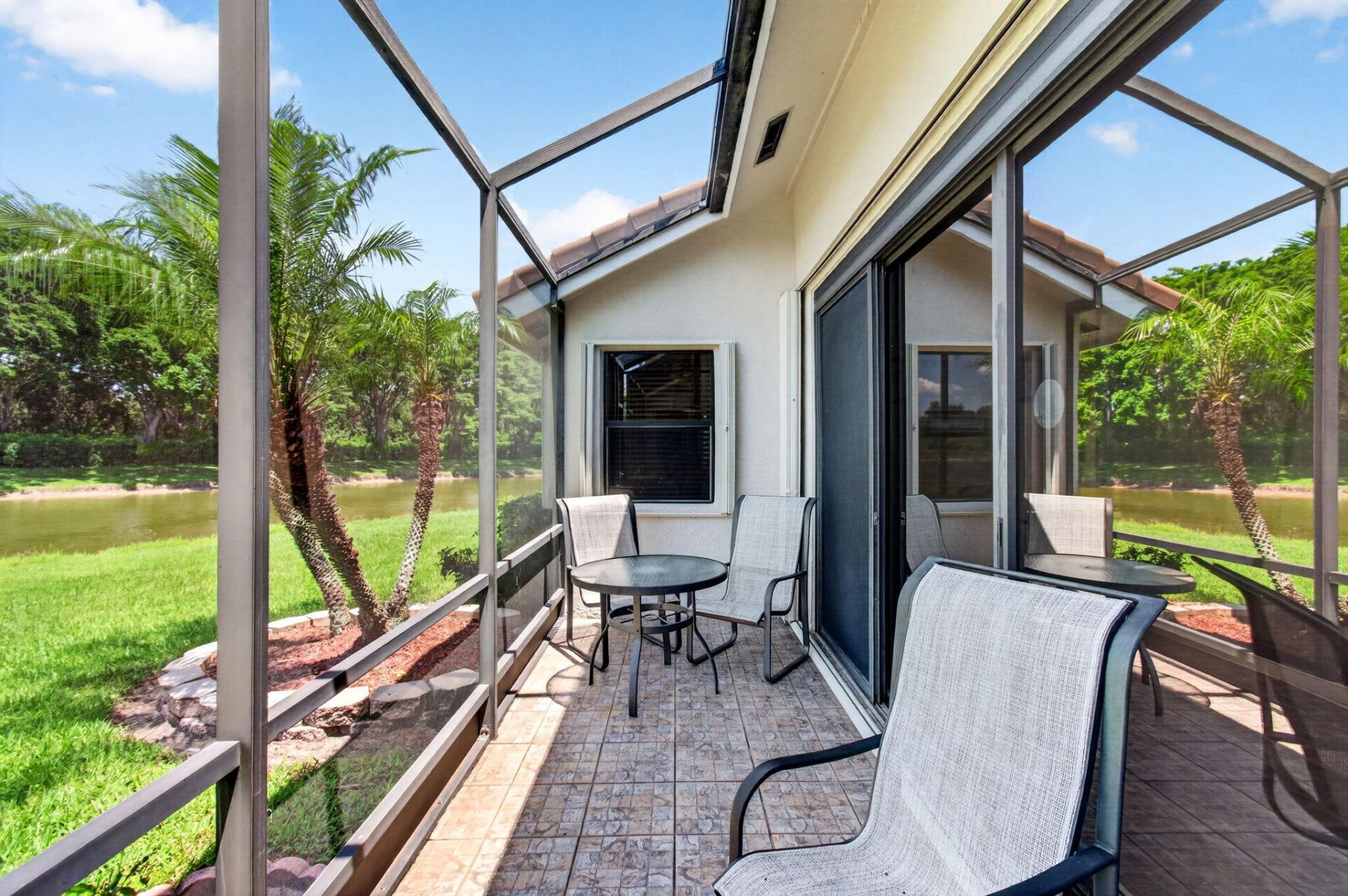 7481 Hearth Stone Avenue, Boynton Beach, FL 33472 Photo