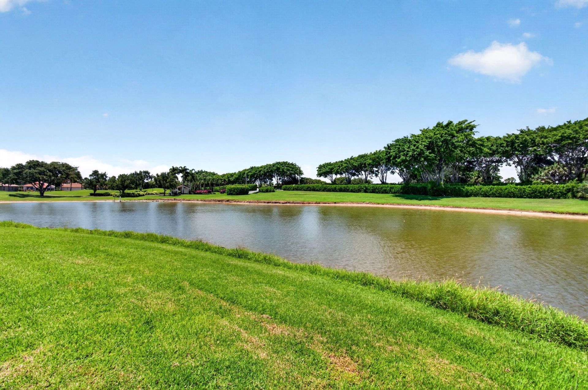 7481 Hearth Stone Avenue, Boynton Beach, FL 33472 Photo