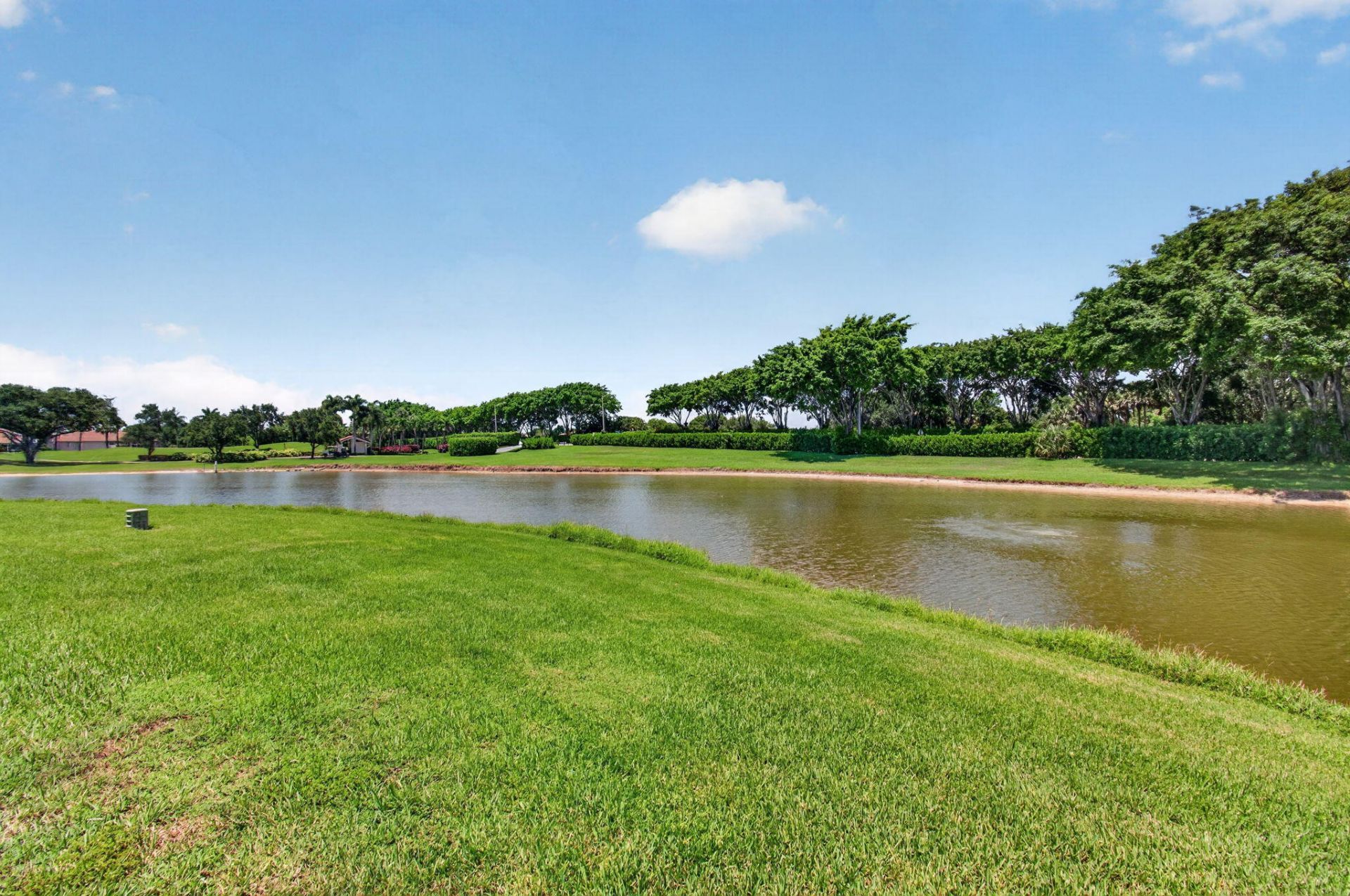 7481 Hearth Stone Avenue, Boynton Beach, FL 33472 Photo