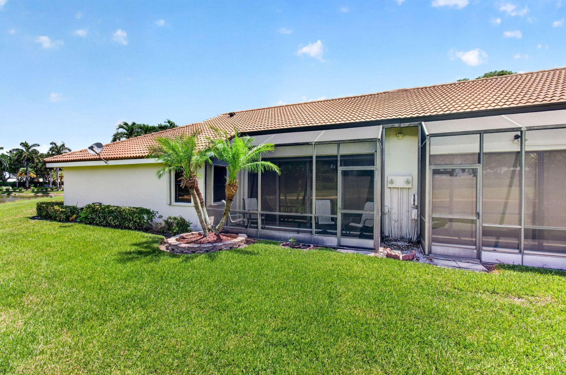 7481 Hearth Stone Avenue, Boynton Beach, FL 33472 Photo