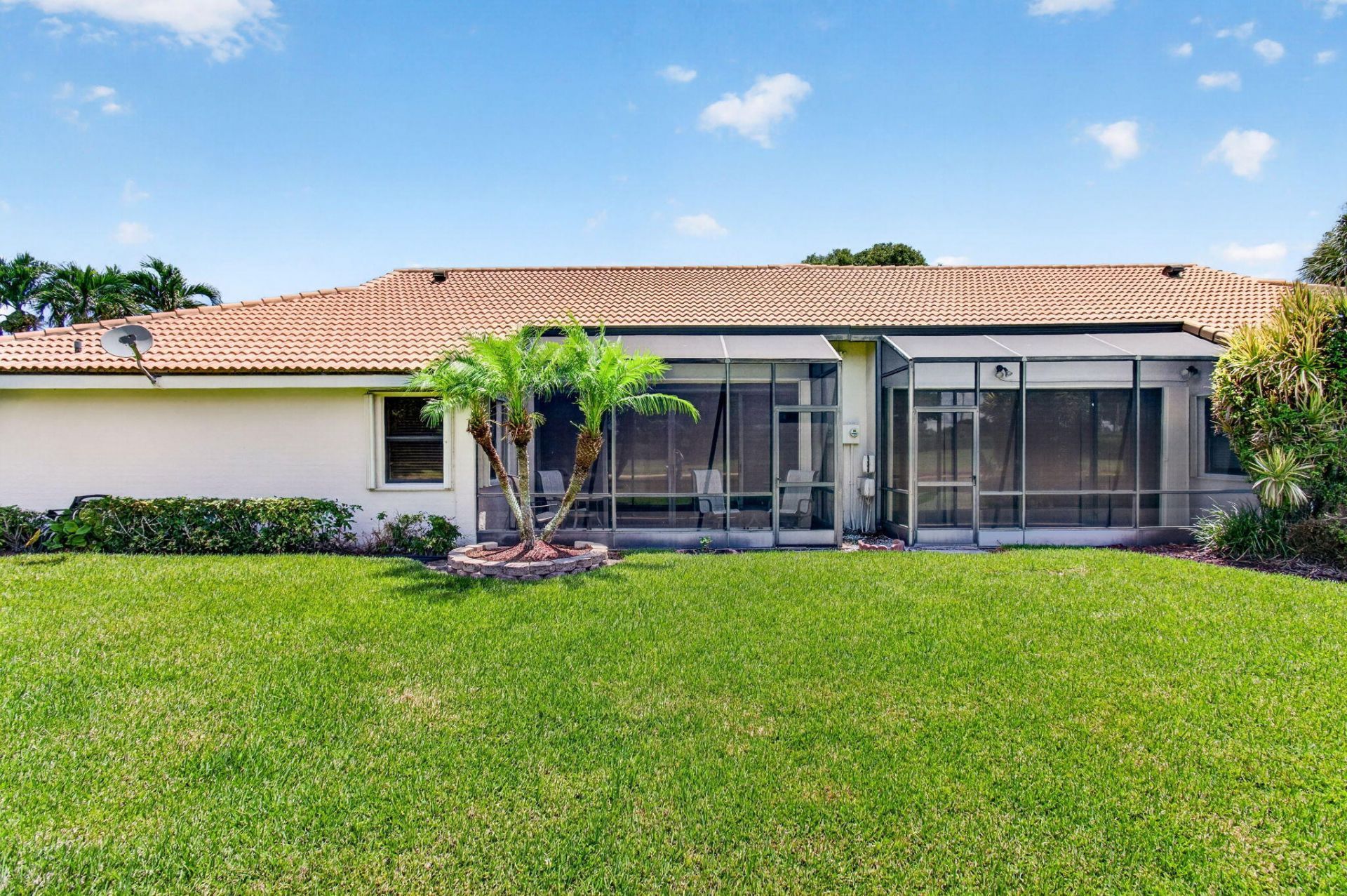 7481 Hearth Stone Avenue, Boynton Beach, FL 33472 Photo