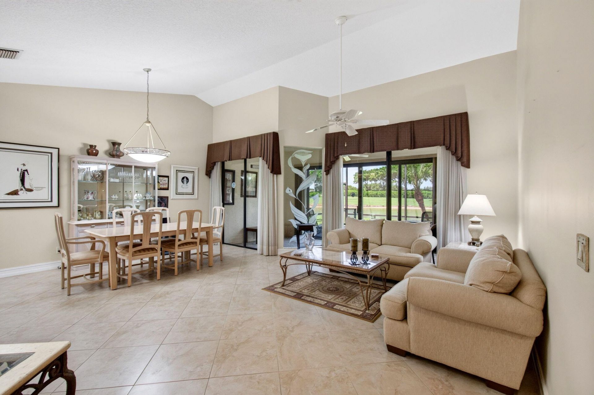7481 Hearth Stone Avenue, Boynton Beach, FL 33472 Photo