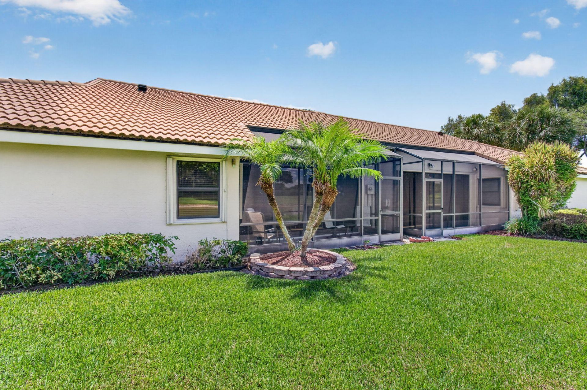 7481 Hearth Stone Avenue, Boynton Beach, FL 33472 Photo