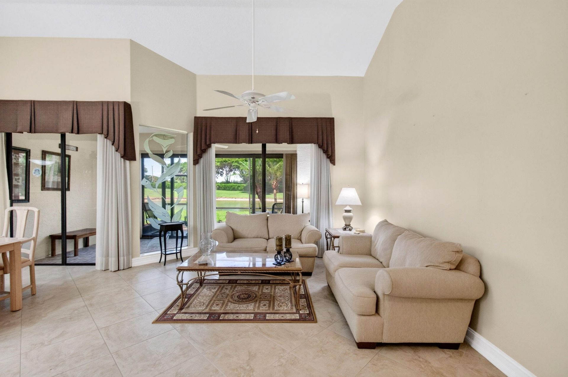 7481 Hearth Stone Avenue, Boynton Beach, FL 33472 Photo