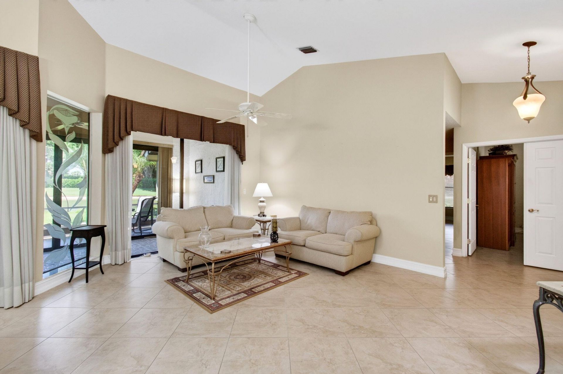 7481 Hearth Stone Avenue, Boynton Beach, FL 33472 Photo
