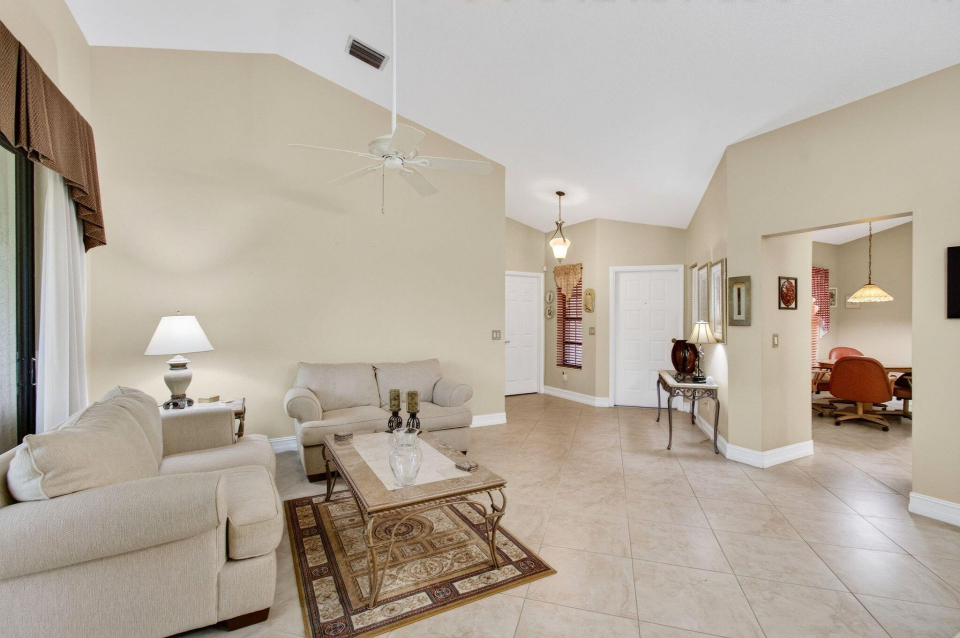 7481 Hearth Stone Avenue, Boynton Beach, FL 33472 Photo