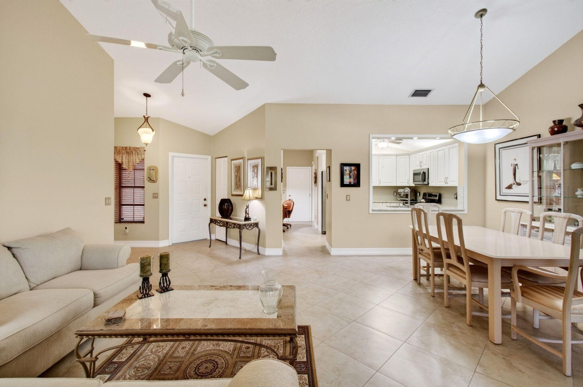 7481 Hearth Stone Avenue, Boynton Beach, FL 33472 Photo