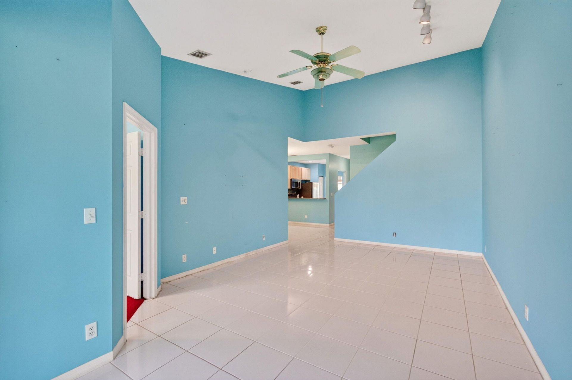 6374 Park Lake Circle, Boynton Beach, FL 33437 Photo