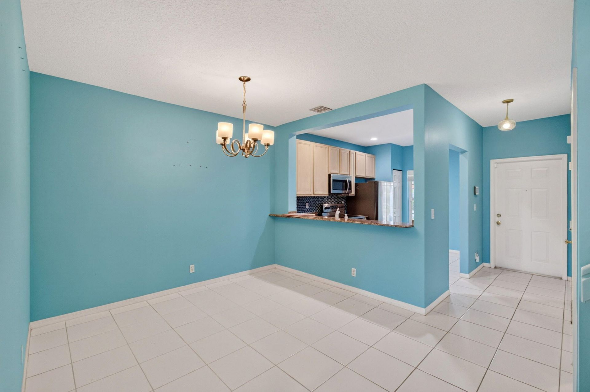 6374 Park Lake Circle, Boynton Beach, FL 33437 Photo