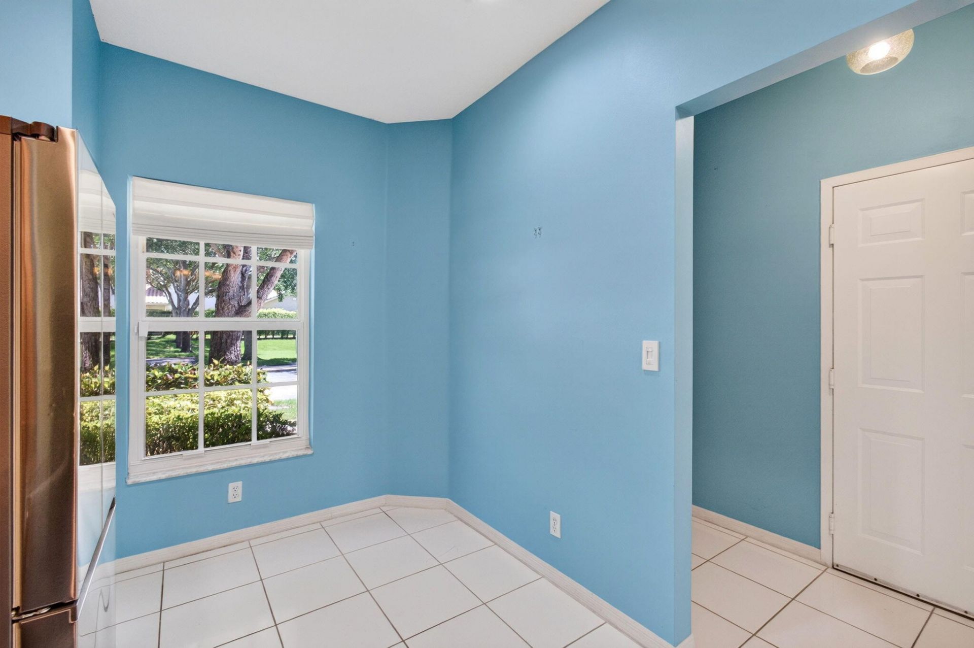 6374 Park Lake Circle, Boynton Beach, FL 33437 Photo