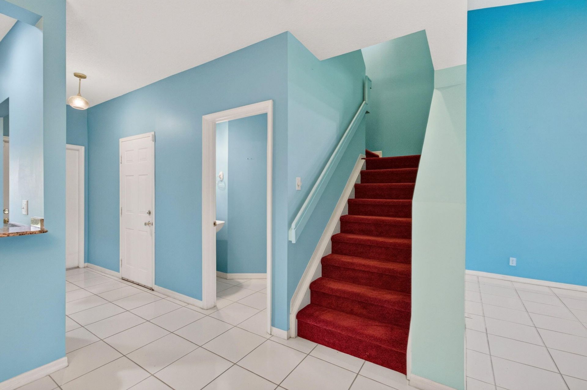 6374 Park Lake Circle, Boynton Beach, FL 33437 Photo
