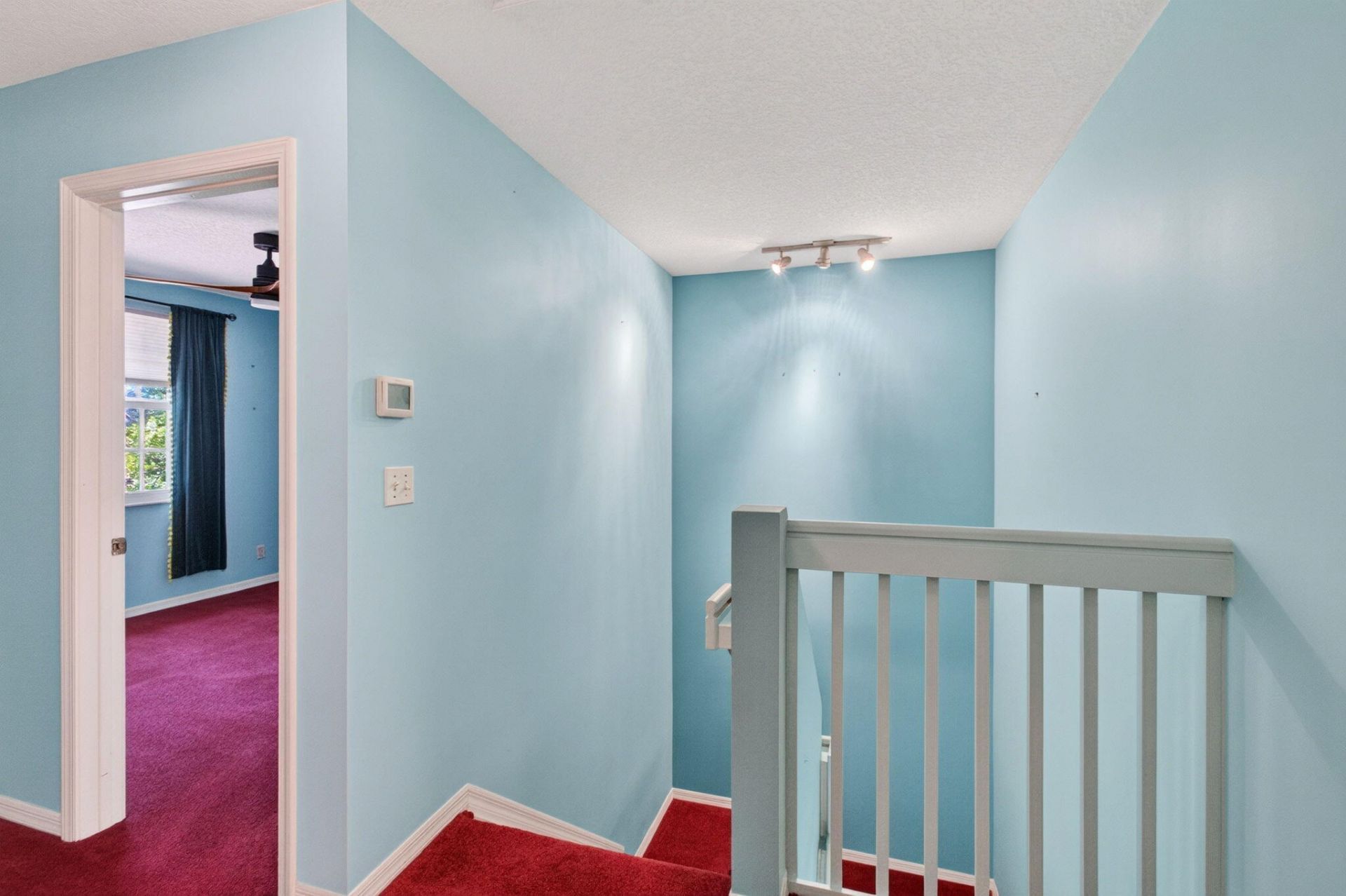 6374 Park Lake Circle, Boynton Beach, FL 33437 Photo
