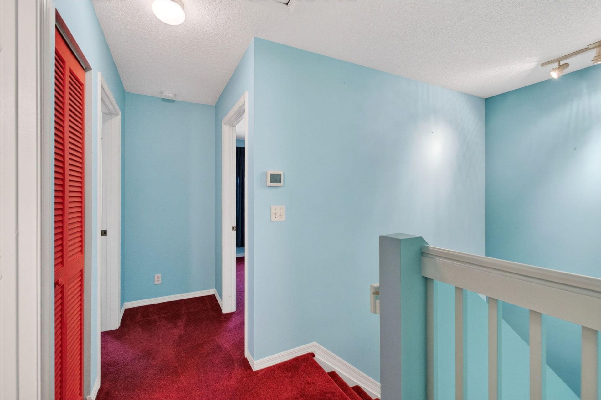 6374 Park Lake Circle, Boynton Beach, FL 33437 Photo