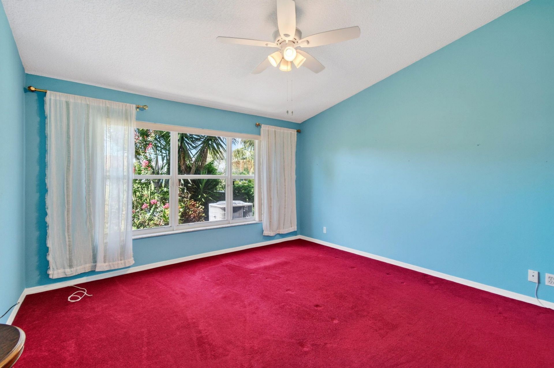 6374 Park Lake Circle, Boynton Beach, FL 33437 Photo