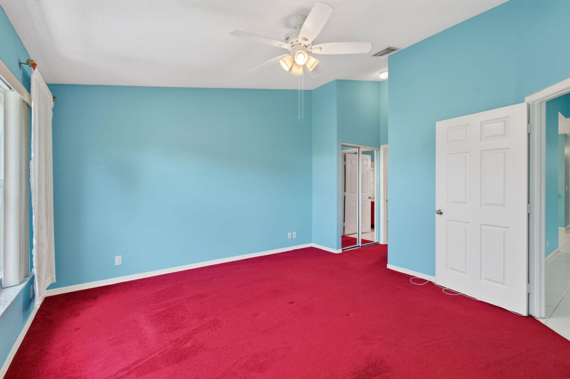 6374 Park Lake Circle, Boynton Beach, FL 33437 Photo