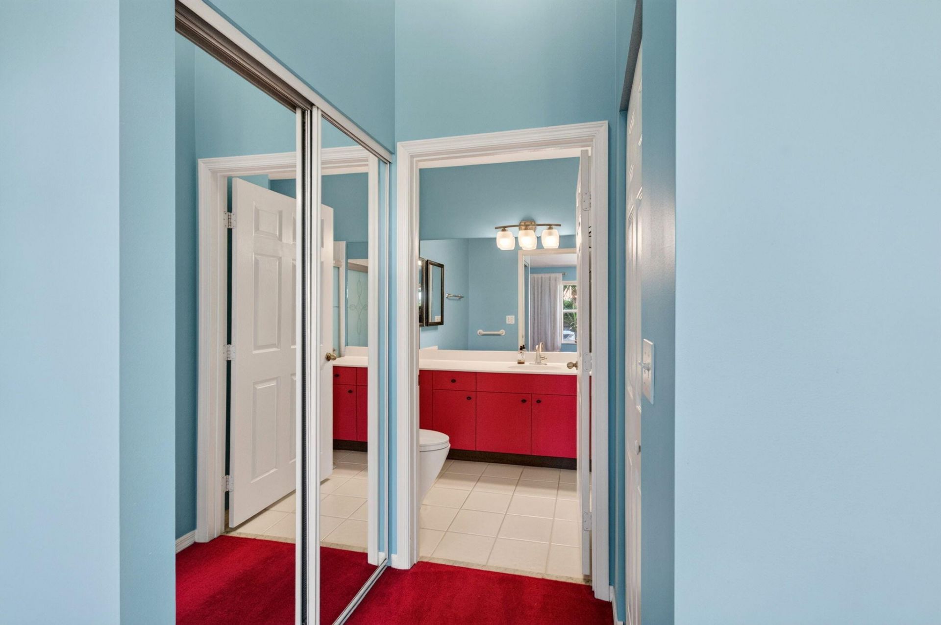 6374 Park Lake Circle, Boynton Beach, FL 33437 Photo