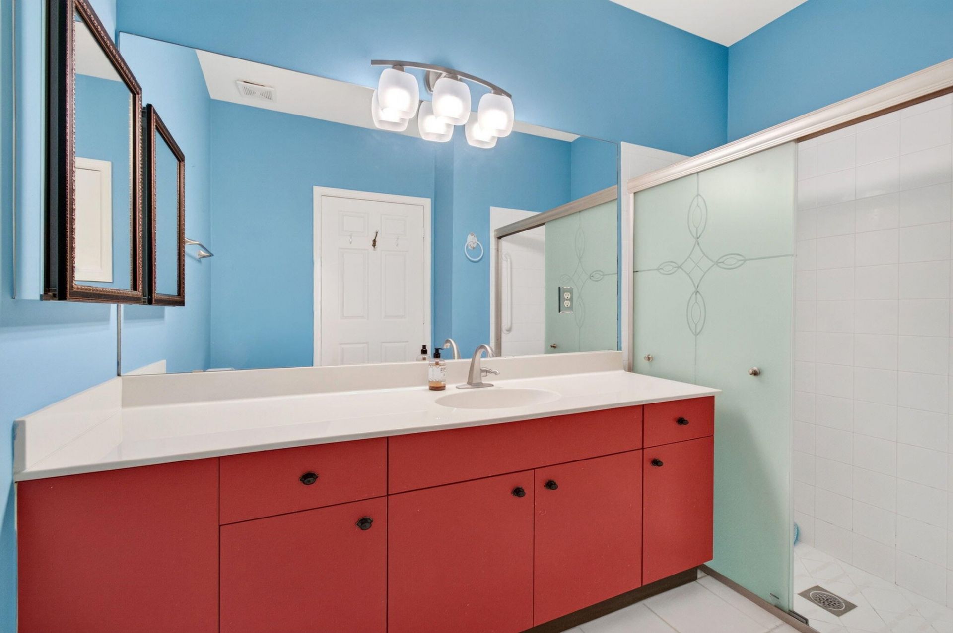 6374 Park Lake Circle, Boynton Beach, FL 33437 Photo