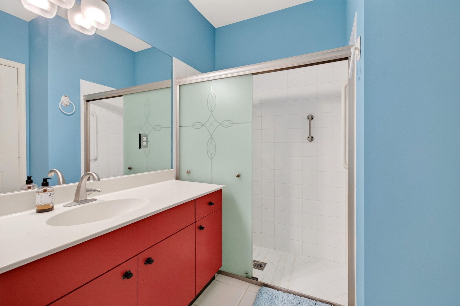 6374 Park Lake Circle, Boynton Beach, FL 33437 Photo