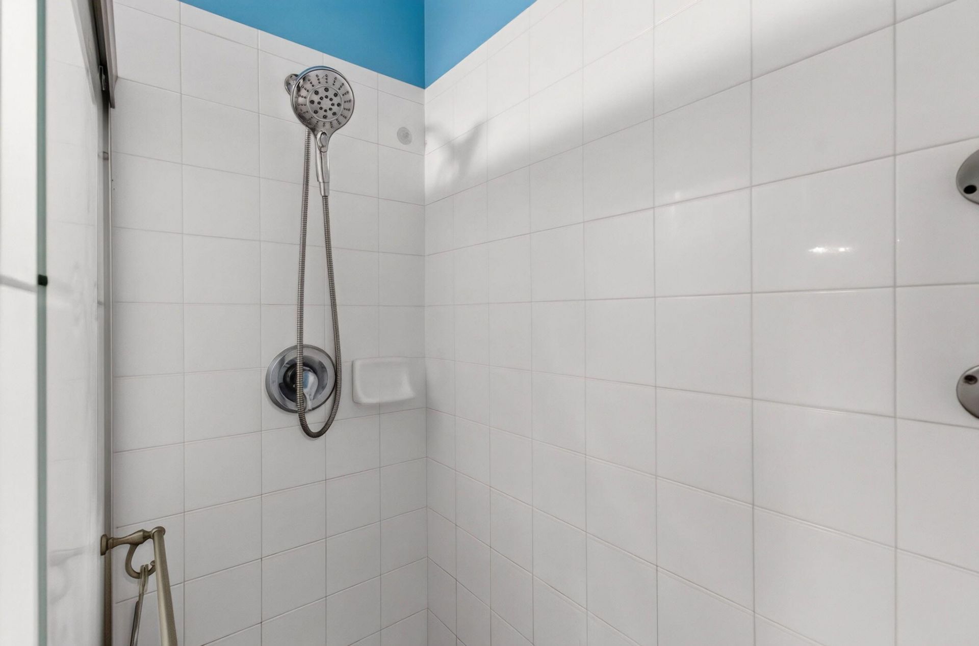 6374 Park Lake Circle, Boynton Beach, FL 33437 Photo