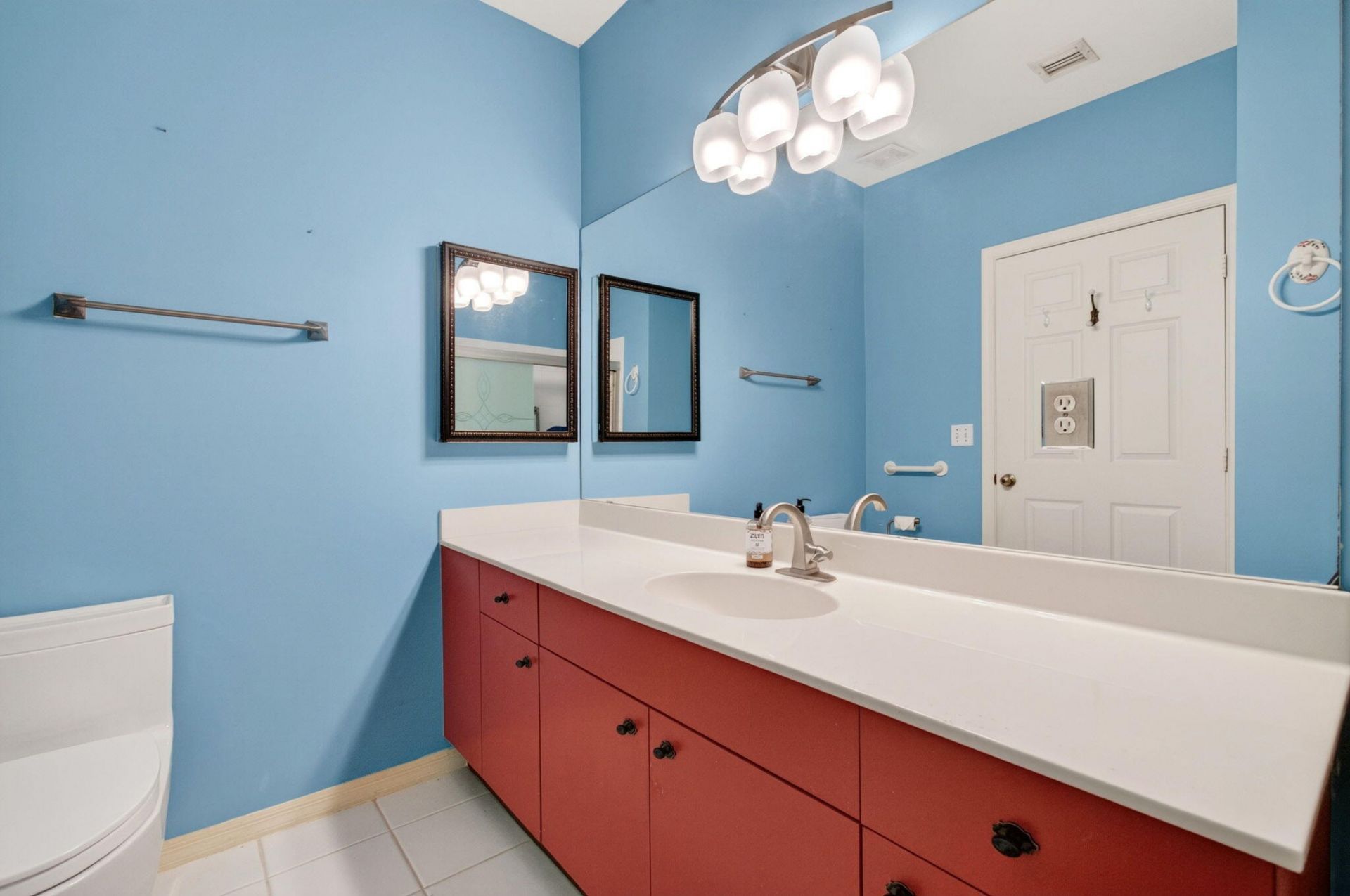 6374 Park Lake Circle, Boynton Beach, FL 33437 Photo