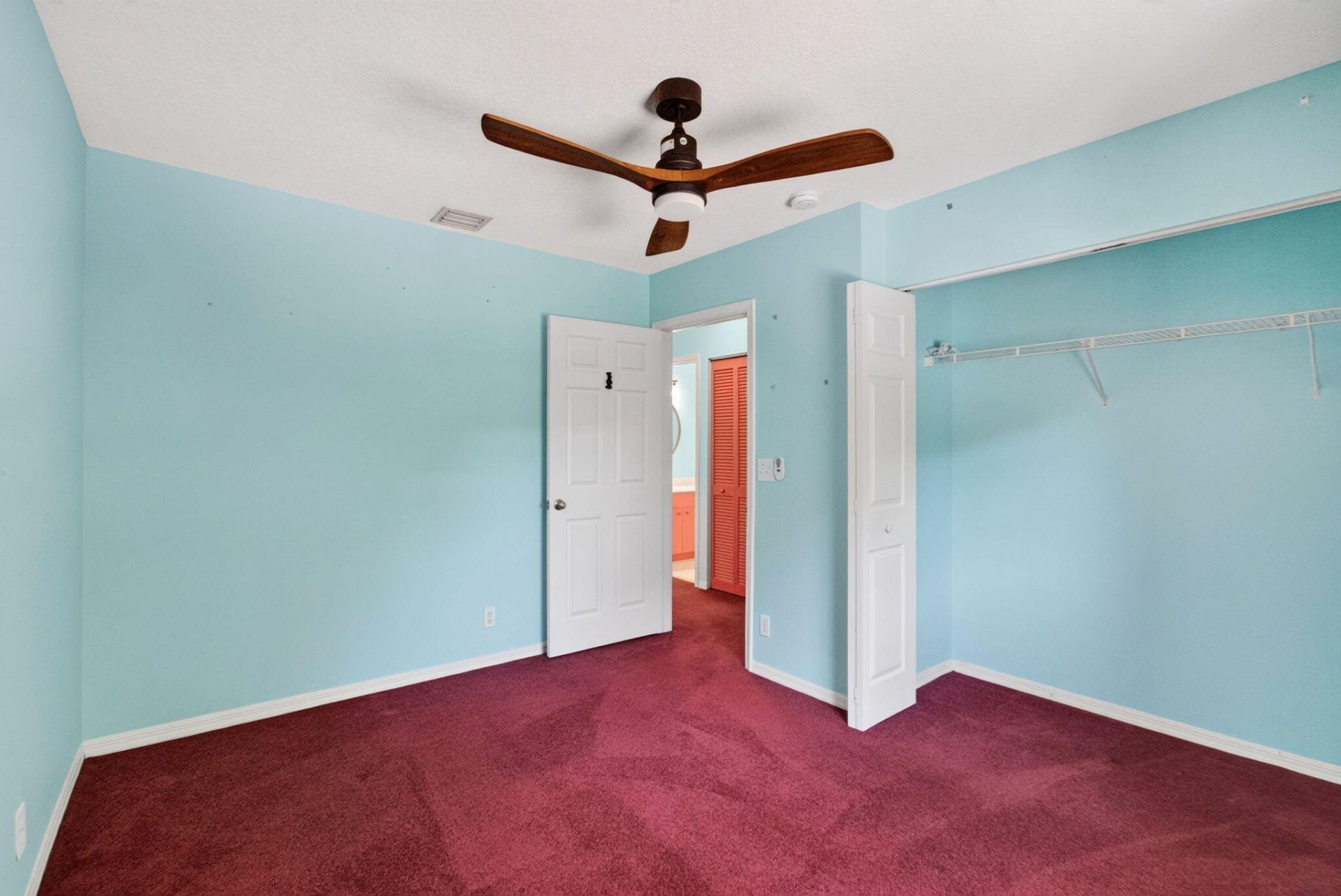 6374 Park Lake Circle, Boynton Beach, FL 33437 Photo