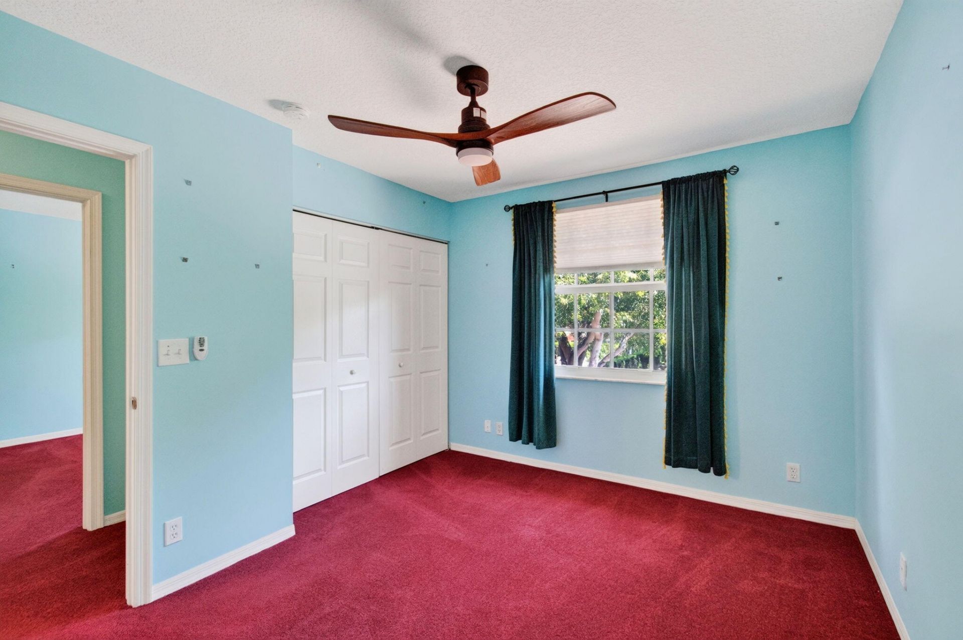 6374 Park Lake Circle, Boynton Beach, FL 33437 Photo