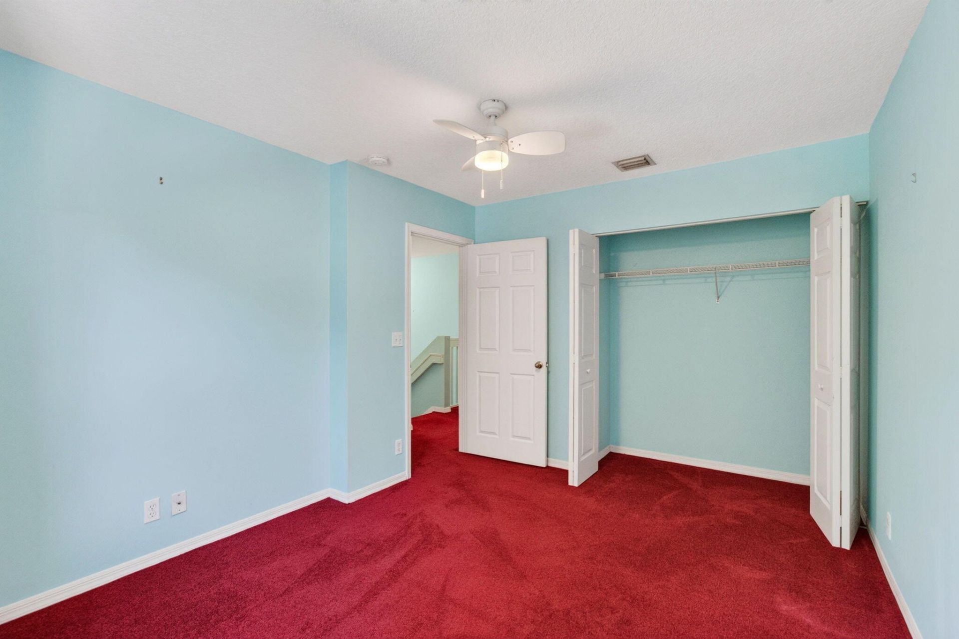 6374 Park Lake Circle, Boynton Beach, FL 33437 Photo