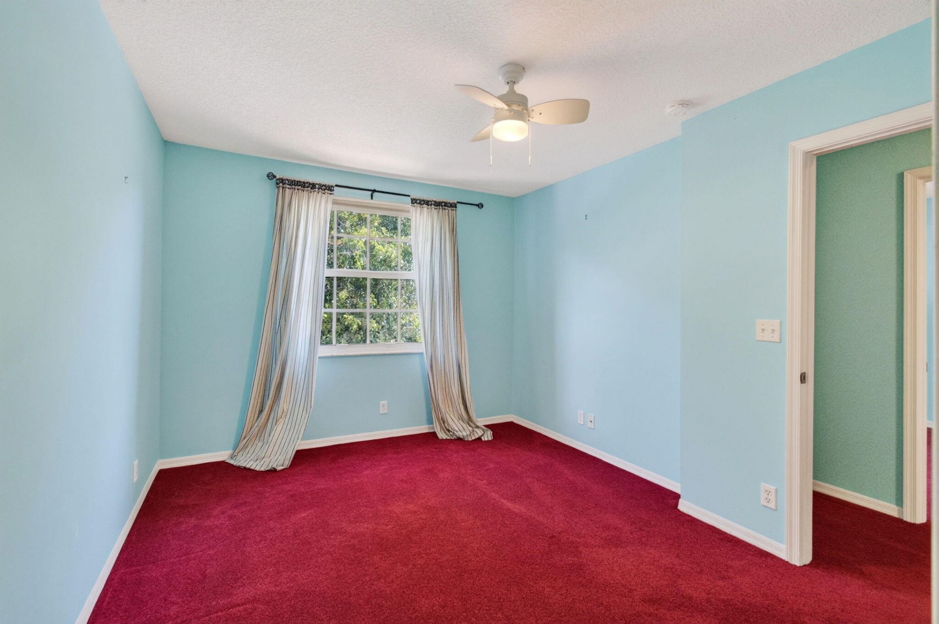 6374 Park Lake Circle, Boynton Beach, FL 33437 Photo