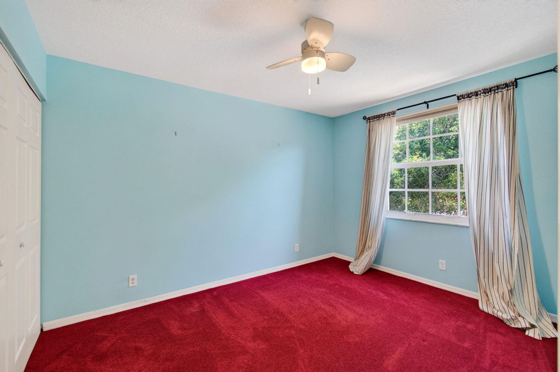 6374 Park Lake Circle, Boynton Beach, FL 33437 Photo