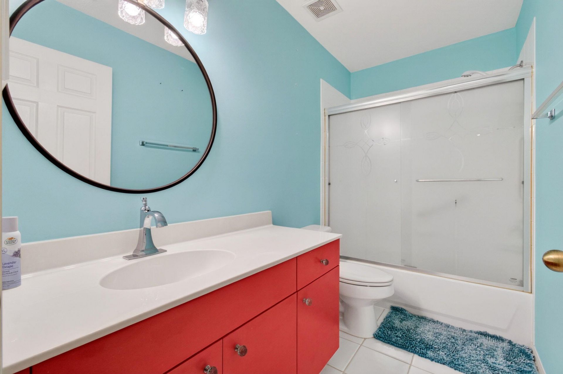 6374 Park Lake Circle, Boynton Beach, FL 33437 Photo