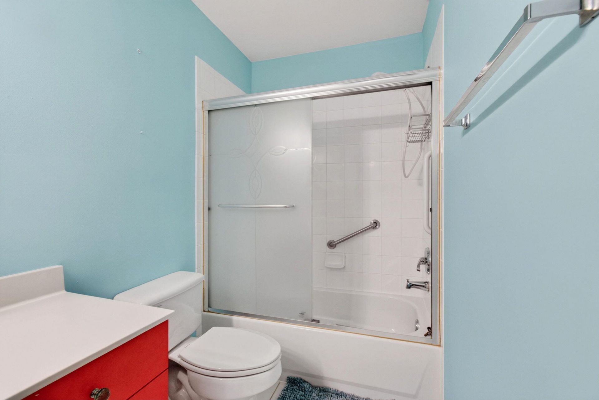 6374 Park Lake Circle, Boynton Beach, FL 33437 Photo