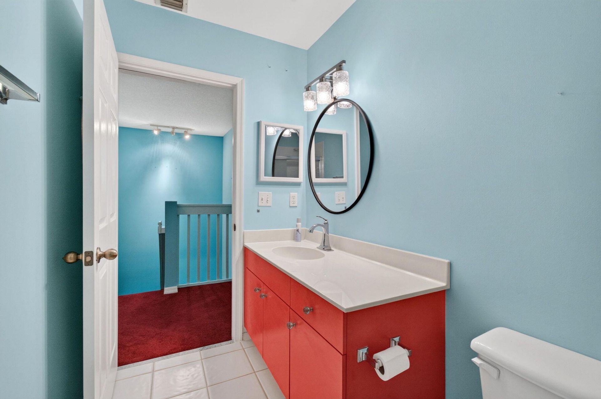 6374 Park Lake Circle, Boynton Beach, FL 33437 Photo