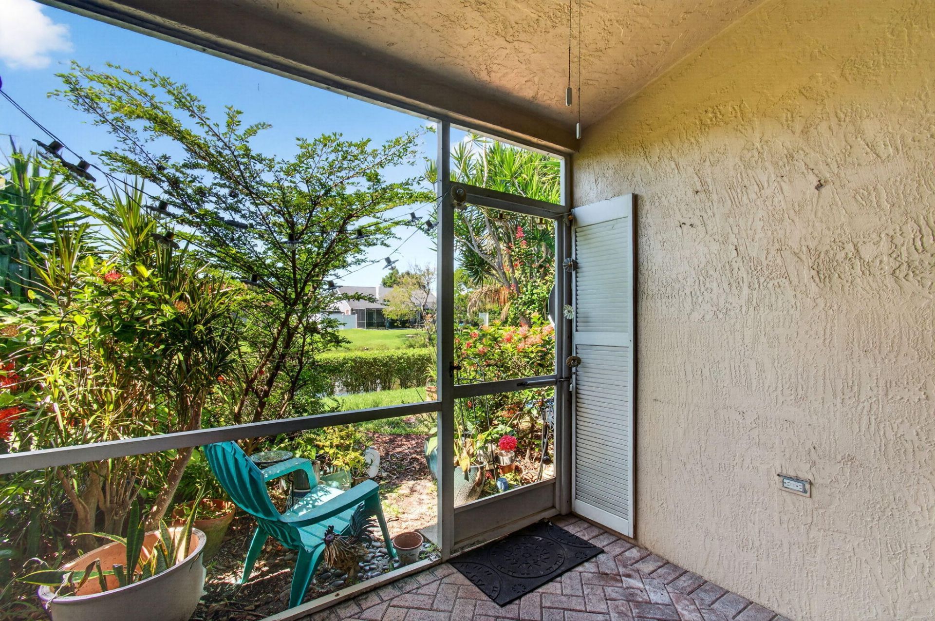 6374 Park Lake Circle, Boynton Beach, FL 33437 Photo