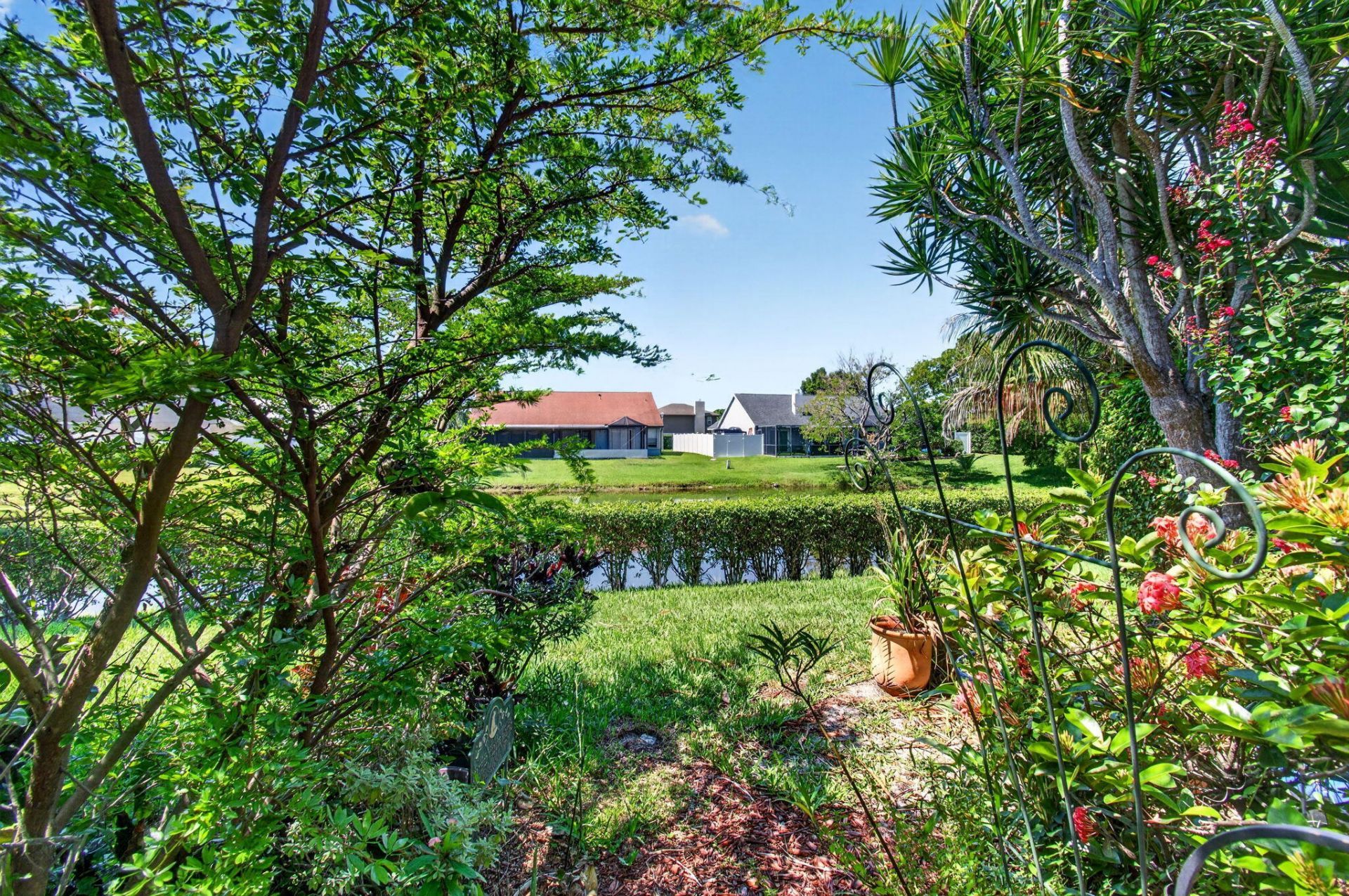6374 Park Lake Circle, Boynton Beach, FL 33437 Photo