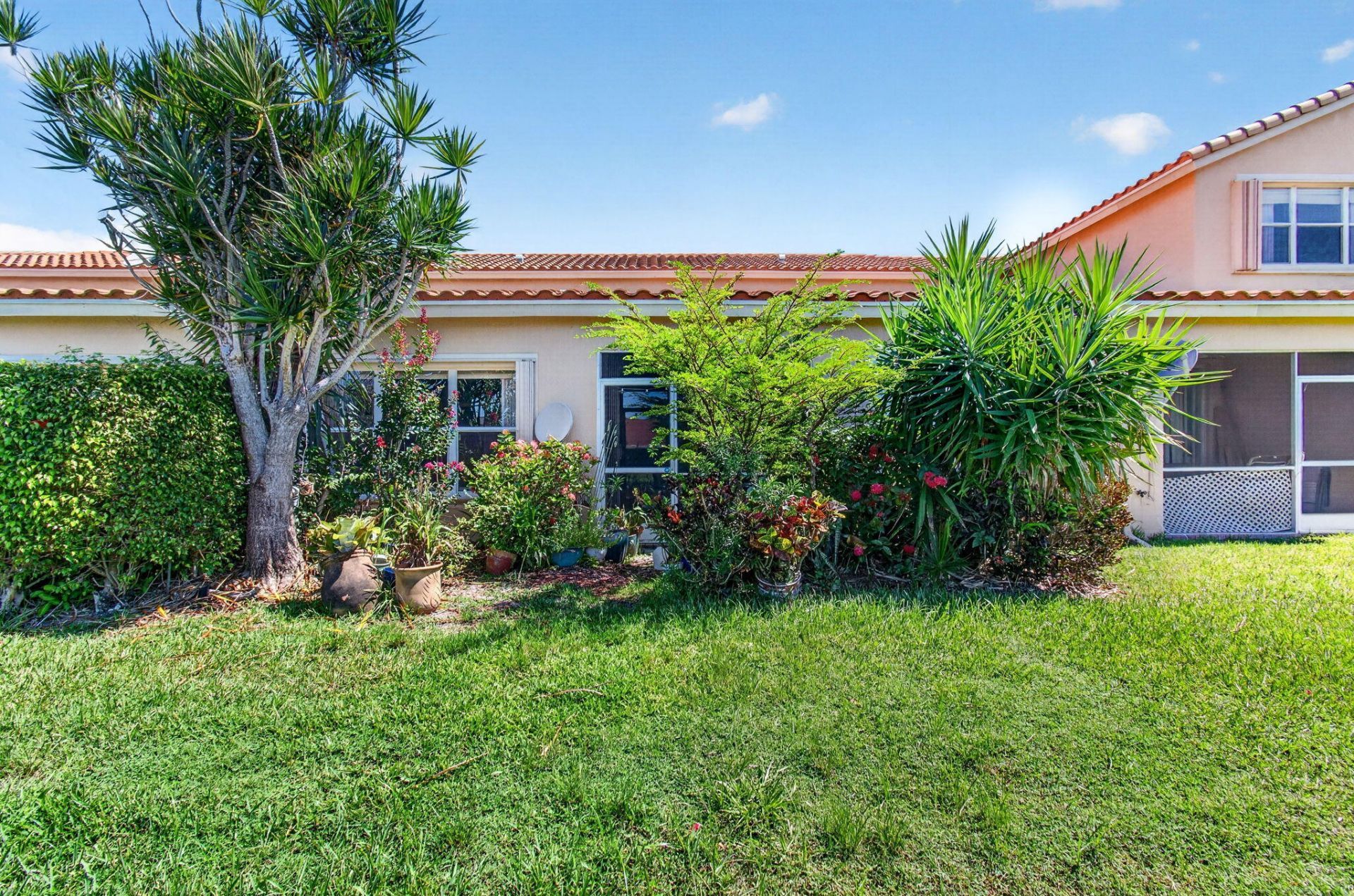 6374 Park Lake Circle, Boynton Beach, FL 33437 Photo