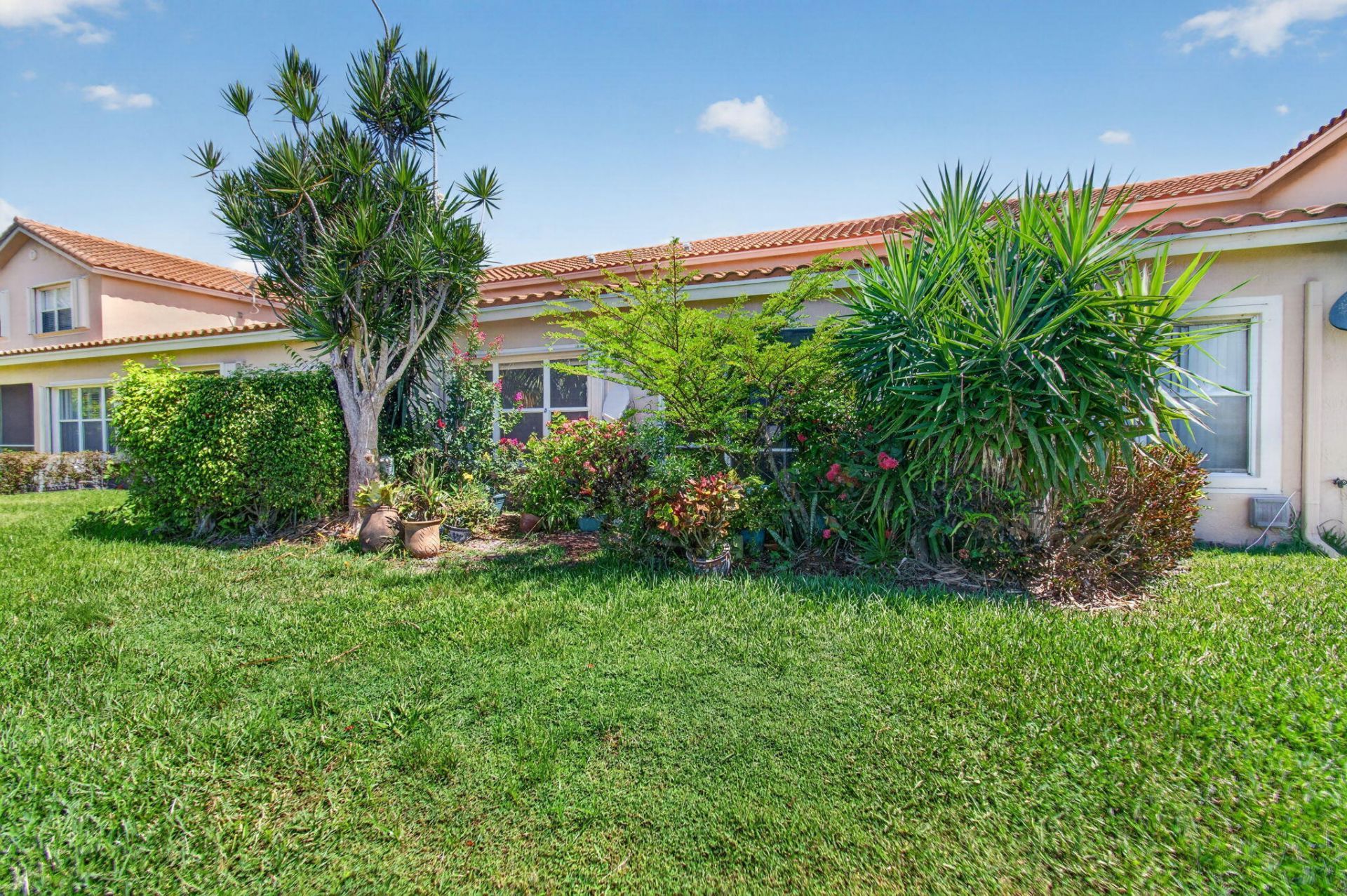 6374 Park Lake Circle, Boynton Beach, FL 33437 Photo