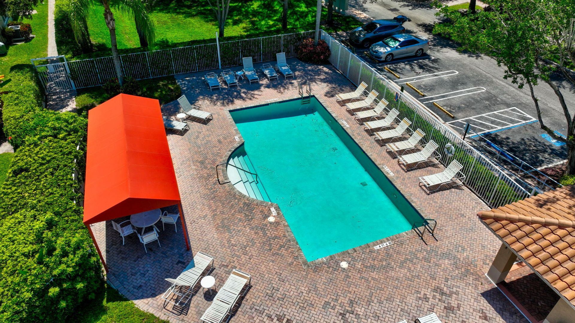 6374 Park Lake Circle, Boynton Beach, FL 33437 Photo
