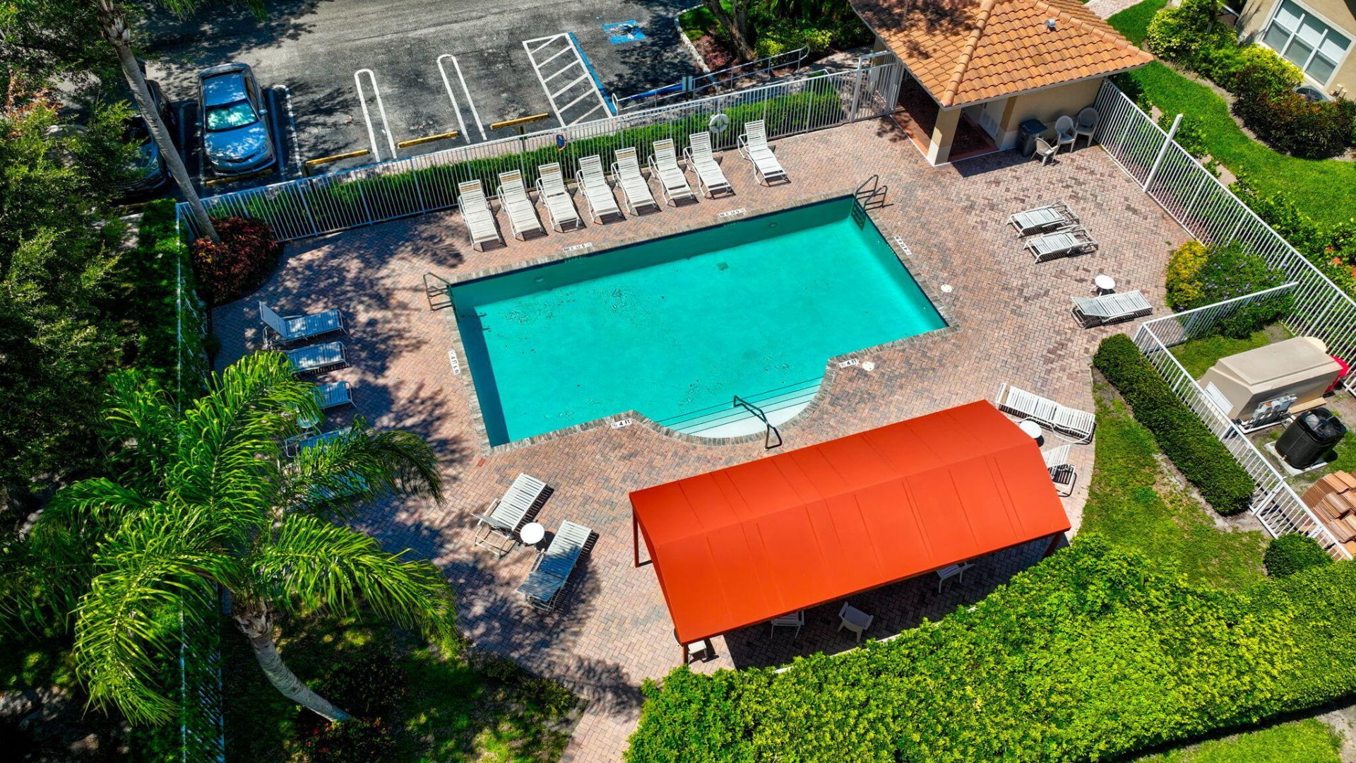 6374 Park Lake Circle, Boynton Beach, FL 33437 Photo