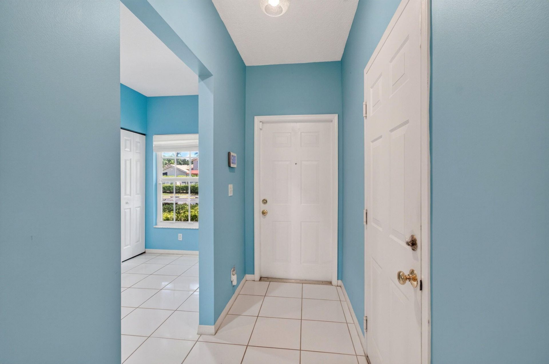 6374 Park Lake Circle, Boynton Beach, FL 33437 Photo